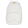 SECRET LIFE OF PEARLS BACKPACK