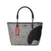 SG ALL DAY TOTE
