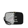 SHADOW DRIP TOILETRY BRICK