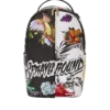 SHADOW FLIGHT BACKPACK (DLXV)