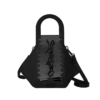 SHADOW SHARKS - NIGHT KING HANDBAG