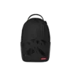 SHADOW SHARKS - NIGHT KING MINI BACKPACK