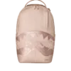 SHADOW SHARKS ROSE GHOST BACKPACK