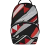 SHARCTIC ARCTIC BACKPACK