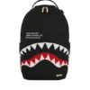 SHARK CENTRAL AEROFLEX BACKPACK