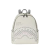 SHARK CENTRAL DYNAMIC SAVAGE BACKPACK