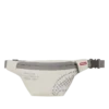 SHARK CENTRAL DYNAMIC SAVVY CROSSBODY