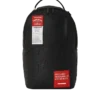 SHARK CENTRAL FLAVOR DLXSV BACKPACK