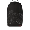 SHARK CENTRAL OUT THE LINE DLXSV BACKPACK