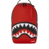 SHARK CENTRAL PROVERB DLXSV BACKPACK