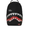 SHARK CENTRAL TOWN LAX BACKPACK