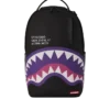 SHARK CENTRAL VIOLA 360 DLXSV BACKPACK
