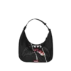 SHARK SLASH HANDBAG