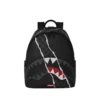 SHARK SLASH SAVAGE BACKPACK