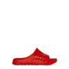 SHARK SLIDE (RED)