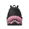 SHARKS IN CANDY SAVAGE