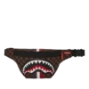 SHARKS IN PARIS GT SAVVY CROSSBODY