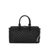 SHINOBI SHARKS IN PARIS MINI DUFFLE