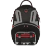 SKY HIGH SEEKERS ARCTIC DELUXE BACKPACK