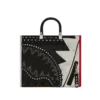 SOHO SOUNDSYSTEM TORTUGA TOTE