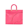 SORBET STUNNA 2 TORTUGA TOTE