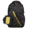 SPECIAL OPS AB BACKPACK STACK