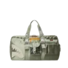 SPECIAL OPS AIRBORNE DUFFLE