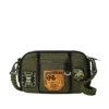SPECIAL OPS FULL THROTTLE BRICKSIDE BAG
