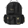 SPECIAL OPS NIGHT WATCH BACKPACK (DLXV)