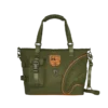 SPECIAL OPS SHARK SQUAD TOTE