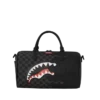 SPEED SHARK SIDE SWIPE MINI DUFFLE