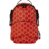 SPLINX UNLIMITED DLXSV BACKPACK