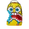 SPONGEBOB SHARKBITE BACKPACK (DLXV)