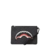 SPRAYGATTI REVV CROSSOVER CLUTCH