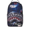STAR WARS DEATH SHARK BACKPACK