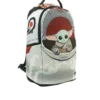 STAR WARS: THE CHILD BACKPACK