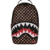 STEALTH CREW BACKPACK