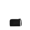 STEALTH GLIDE WALLET