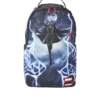 STORM SHARK BACKPACK