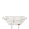 STRATOSPHERE CARGO CROSSBODY