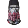 $TASHED SKI MASK
