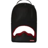 THE DECODER BACKPACK (DLXV)