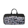 THE ENTREPRENEUR DUFFLE