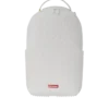 THE FUTURE PROXIMO DLXSV BACKPACK