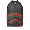 THE GODFATHER BACKPACK (DLXV)
