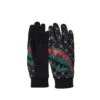 THE GODFATHER GLOVES