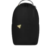 THE GOLDEN FANG SHARK BACKPACK