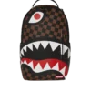 THE HANGOVER SHARK BACKPACK