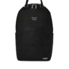 THE HQ BACKPACK