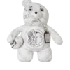 THE MET ALEXANDER THE GREAT MACEDONIAN TEDDYBEAR BACKPACK